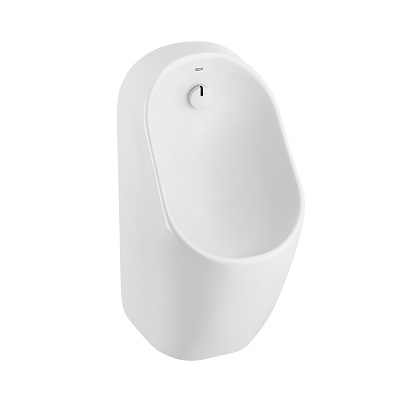 ROCA PROTON RIMLESS PISOAR TOUCHLESS IC senzor 6V baterija